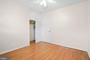 1415 Mayflower Dr, McLean, VA 22101 - Photo 20