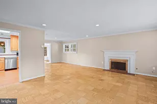 1415 Mayflower Dr, McLean, VA 22101 - Photo 4