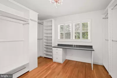 1415 Mayflower Drive, McLean, VA 22101 - Photo 16