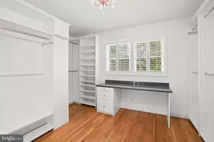 1415 Mayflower Dr, McLean, VA 22101 - Photo 16