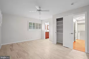 1415 Mayflower Dr, McLean, VA 22101 - Photo 14