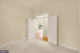 10606 Rosehaven St, Fairfax, VA 22030 - Photo 14