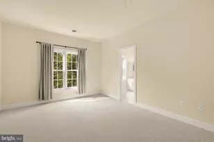 10606 Rosehaven St, Fairfax, VA 22030 - Photo 26
