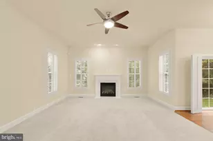 10606 Rosehaven St, Fairfax, VA 22030 - Photo 16