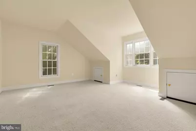 10606 Rosehaven Street, Fairfax, VA 22030 - Photo 24