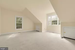 10606 Rosehaven St, Fairfax, VA 22030 - Photo 24