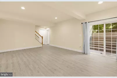 10606 Rosehaven Street, Fairfax, VA 22030 - Photo 40