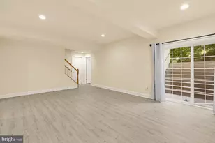 10606 Rosehaven St, Fairfax, VA 22030 - Photo 40