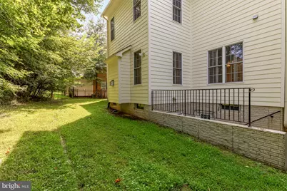 10606 Rosehaven Street, Fairfax, VA 22030 - Photo 48