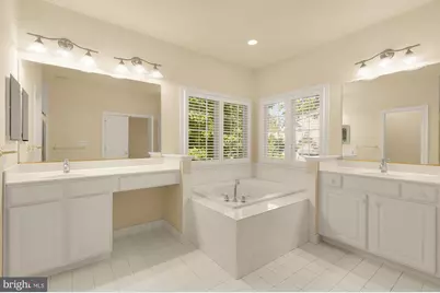 10606 Rosehaven Street, Fairfax, VA 22030 - Photo 38
