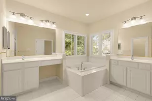 10606 Rosehaven St, Fairfax, VA 22030 - Photo 38