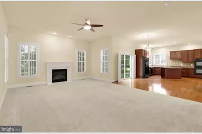 10606 Rosehaven Street, Fairfax, VA 22030 - Photo 8