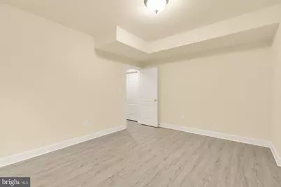 10606 Rosehaven Street, Fairfax, VA 22030 - Photo 44