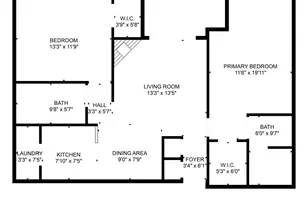 1581 Spring Gate Dr., McLean, VA 22102 - Photo 24