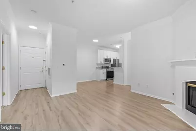1581 Spring Gate Drive #5203, McLean, VA 22102 - Photo 8
