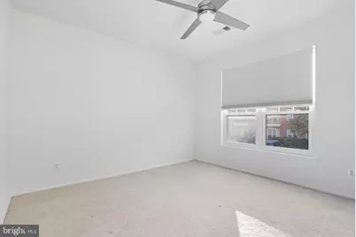1581 Spring Gate Drive #5203, McLean, VA 22102 - Photo 14