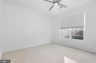 1581 Spring Gate Dr., McLean, VA 22102 - Photo 14
