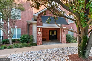 1581 Spring Gate Dr., McLean, VA 22102 - Photo 4