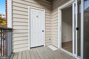 1581 Spring Gate Dr., McLean, VA 22102 - Photo 22