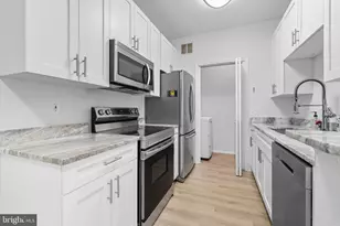 1581 Spring Gate Dr., McLean, VA 22102 - Photo 10