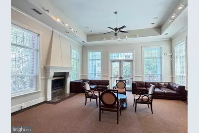 1581 Spring Gate Drive #5203, McLean, VA 22102 - Photo 26