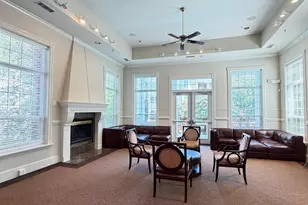 1581 Spring Gate Dr., McLean, VA 22102 - Photo 26