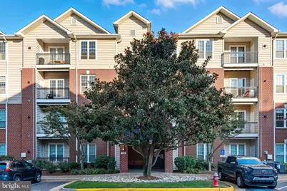 1581 Spring Gate Drive #5203, McLean, VA 22102 - Photo 2