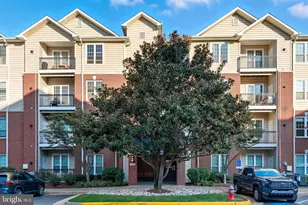 1581 Spring Gate Dr., McLean, VA 22102 - Photo 2