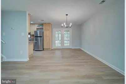 11301 Gatesborough Lane, Reston, VA 20191 - Photo 22