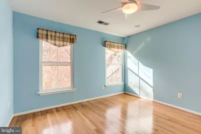 11472 Waterhaven Court, Reston, VA 20190 - Photo 30