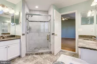 11472 Waterhaven Ct, Reston, VA 20190 - Photo 28