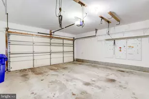 11472 Waterhaven Ct, Reston, VA 20190 - Photo 36