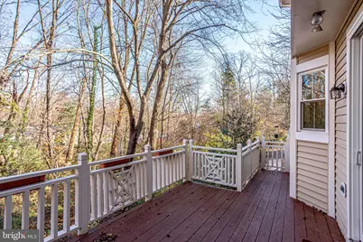 11472 Waterhaven Court, Reston, VA 20190 - Photo 16