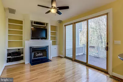 11472 Waterhaven Court, Reston, VA 20190 - Photo 14