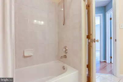 11472 Waterhaven Court, Reston, VA 20190 - Photo 32