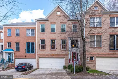 11472 Waterhaven Court, Reston, VA 20190 - Photo 2