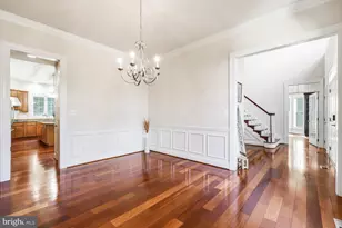2321 Grove Ave, Falls Church, VA 22046 - Photo 8