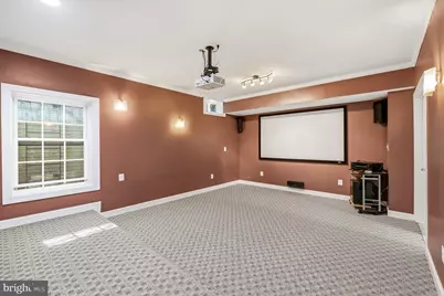2321 Grove Avenue, Falls Church, VA 22046 - Photo 48