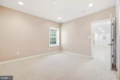 2321 Grove Avenue, Falls Church, VA 22046 - Photo 50