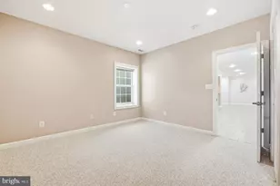 2321 Grove Ave, Falls Church, VA 22046 - Photo 50