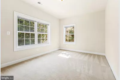 2321 Grove Avenue, Falls Church, VA 22046 - Photo 34