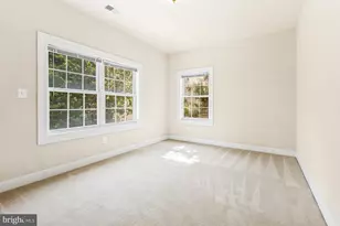 2321 Grove Ave, Falls Church, VA 22046 - Photo 34