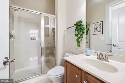 2321 Grove Avenue, Falls Church, VA 22046 - Photo 40
