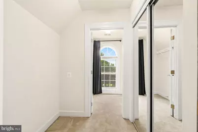2321 Grove Avenue, Falls Church, VA 22046 - Photo 24