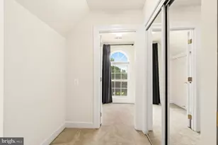 2321 Grove Ave, Falls Church, VA 22046 - Photo 24