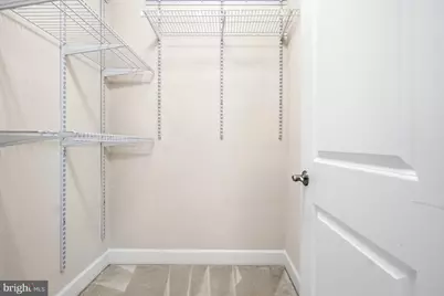 2321 Grove Avenue, Falls Church, VA 22046 - Photo 36