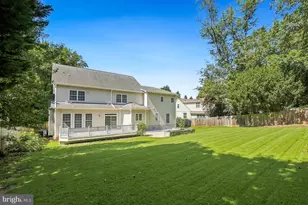 2321 Grove Ave, Falls Church, VA 22046 - Photo 60