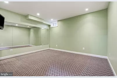 2321 Grove Avenue, Falls Church, VA 22046 - Photo 52