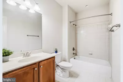 2321 Grove Avenue, Falls Church, VA 22046 - Photo 32