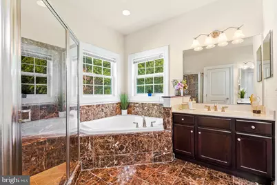 2321 Grove Avenue, Falls Church, VA 22046 - Photo 26